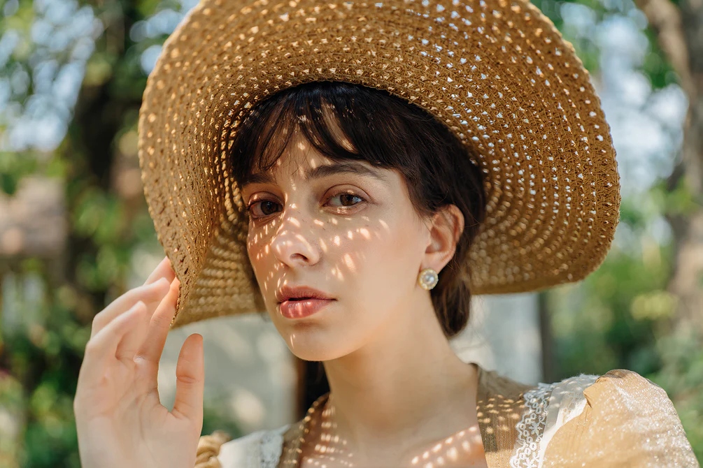 AF_35mm_F1.8_II_EVO_FE_-img15